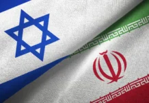 Новые детали атак у аэропорта Бен-Гурион в Тель-Авиве novye detali atak u aeroporta bengurion v telavive-gazetarf-ru-0