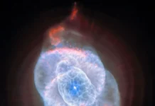 Новые открытия Евклида и Хаббла о туманности Кошачий глаз novye otkrytiya evklida i habbla o tumannosti koshachij glaz-gazetarf-ru-0