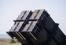 Олег Глазунов о планах США и Польши по Patriot на Ближнем Востоке oleg glazunov o planah ssha i polshi po na blizhnem vostoke-gazetarf-ru-0