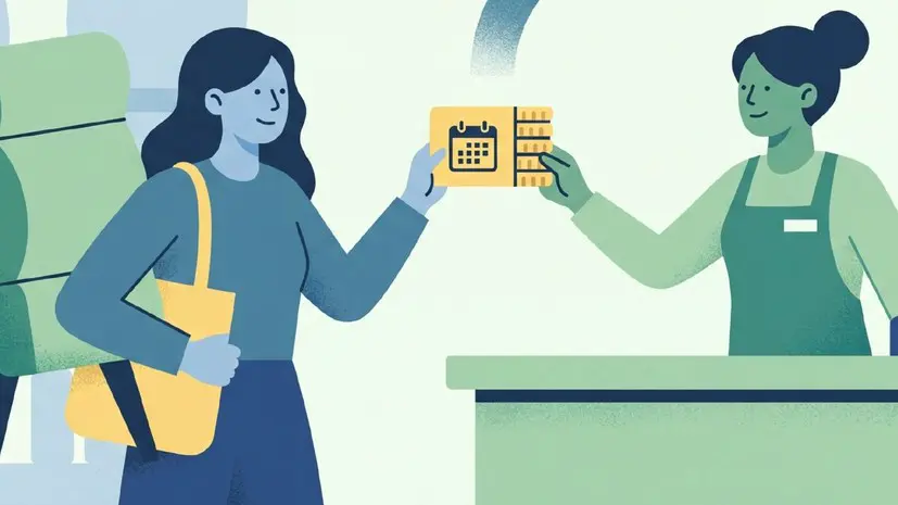 Специалист Павлов: новые правила рассрочки направлены на защиту потребителя