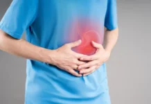 Ольга Тарасова и Софья Кованова рассказали о питании при гастрите olga tarasova i sofya kovanova rasskazali o pitanii pri gastrite-gazetarf-ru-0