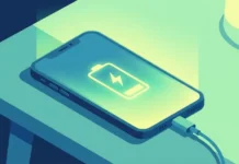 Оптимизация энергопотребления гаджетов: Алексей Юрасов из РТУ МИРЭА optimizacziya energopotrebleniya gadzhetov aleksej yurasov iz rtu mirea-gazetarf-ru-0