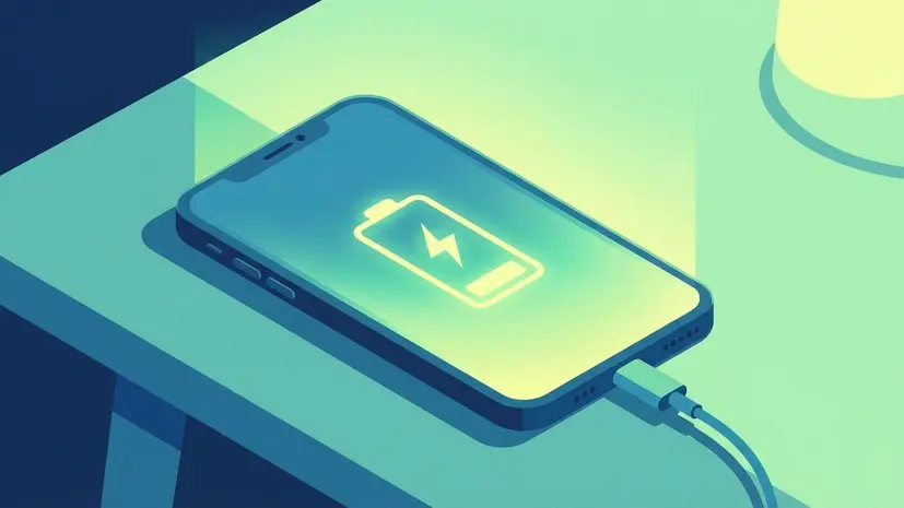 Россиянам назвали главный потребитель энергии в большинстве современных гаджетов