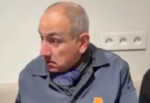 pashinyan nadeetsya na dialog po metro i karabahu-gazetarf-ru-0
