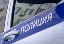 policziya i svyashhenniki v krematorii aleksij kuksevich frolov-gazetarf-ru-0