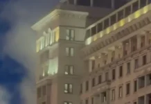 pozhar v restorane strana kotoroj net na ohotnom ryadu bystro potushen-gazetarf-ru-0