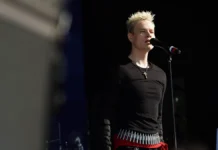 priznalsya portret putina vdohnovlyaet ego v rabote-gazetarf-ru-0