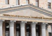 prokuratura lipeczkoj oblasti kontroliruet hod dela voennoj policzii-gazetarf-ru-0