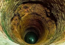 Римский колодец в Кайсторе раскрывает тайны Империи rimskij kolodecz v kajstore raskryvaet tajny imperii-gazetarf-ru-0