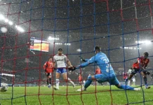 Ролан Гусев о крупной победе Динамо над ЦСКА в Российской премьер-лиге rolan gusev o krupnoj pobede dinamo nad czska v rossijskoj premerlige-gazetarf-ru-0