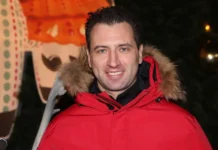 roman rotenberg vysoko oczenil uspehi ovechkina v nhl i fhr-gazetarf-ru-0