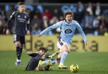 Россиянин выиграл 15 млн рублей на матчах с помощью букмекера rossiyanin vyigral 15 mln rublej na matchah s pomoshhyu bukmekera-gazetarf-ru-0