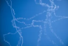 Русский дом в Ливане: Израиль атаковал, но культура победит russkij dom v livane izrail atakoval no kultura pobedit-gazetarf-ru-0