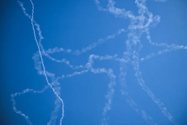 Вводная картинка