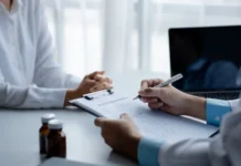 Сенсор СПбГУ улавливает дофамин, парацетамол прямо с электродом sensor spbgu ulavlivaet dofamin paraczetamol pryamo s elektrodom-gazetarf-ru-0