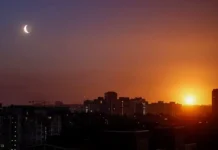 Сергей Лебедев про беспилотные удары по Одесской области sergej lebedev pro bespilotnye udary po odesskoj oblasti-gazetarf-ru-0