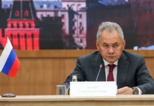 sergej shojgu o nepredskazuemoj ugroze ukraine uralu i dejstviyah zapada-gazetarf-ru-0
