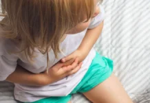 Школа 853 и Роспотребнадзор принимают меры после жалоб учеников shkola 853 i rospotrebnadzor prinimayut mery posle zhalob uchenikov-gazetarf-ru-0