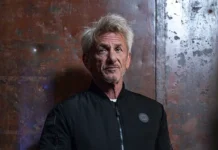 shon penn i andrej ermak poyavilis v slavyanske ryadom s bojczami vsu-gazetarf-ru-0