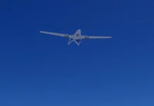 Силы ПВО сорвали атаку БПЛА ВСУ на Краснодарский край и Крым sily pvo sorvali ataku bpla vsu na krasnodarskij kraj i krym-gazetarf-ru-0