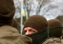 Скандал из-за жизни командира ВСУ Сергея Филимонова в Швейцарии skandal izza zhizni komandira vsu sergeya filimonova v shvejczarii-gazetarf-ru-0