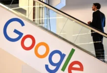 Таганский суд Москвы назначил Google штраф по КоАП России за контент taganskij sud moskvy naznachil shtraf po koap rossii za kontent-gazetarf-ru-0