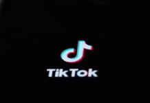 Таганский суд Москвы оштрафовал TikTok и Apple за нарушения taganskij sud moskvy oshtrafoval i za narusheniya-gazetarf-ru-0