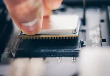 ТПУ и Институт Фрумкина РАН решают проблему охлаждения электроники tpu i institut frumkina ran reshayut problemu ohlazhdeniya elektroniki-gazetarf-ru-0