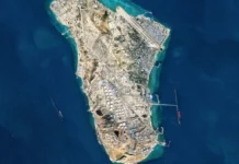 Трамп и США оптимистично смотрят на будущие Ормуза и Харка tramp i ssha optimistichno smotryat na budushhie ormuza i harka-gazetarf-ru-0