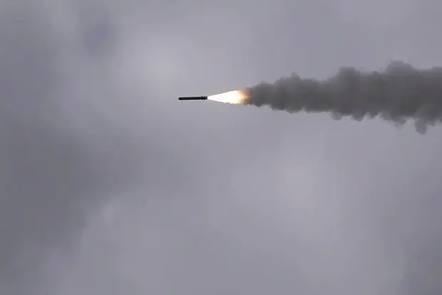 Вводная картинка