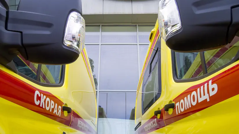 Трое пострадавших от атаки ВСУ в Брянске 10 марта остаются в тяжёлом состоянии