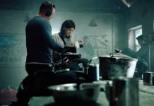 Уникальный фон для фильма Юрия Быкова в Горького 55.8 unikalnyj fon dlya filma yuriya bykova v gorkogo 558-gazetarf-ru-0