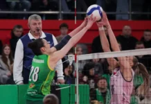 «Уралочка» Карполя сокращает отставание от «Динамо-Ак Барс» uralochka karpolya sokrashhaet otstavanie ot dinamoak bars-gazetarf-ru-0