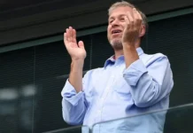 Уроки Азара и Канте: стабильность "Челси" при Романе Абрамовиче uroki azara i kante stabilnost chelsi pri romane abramoviche-gazetarf-ru-0