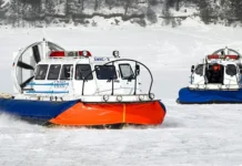 В Звенигороде ищут пропавших, участвуют Добротворец и София Морозова v zvenigorode ishhut propavshih uchastvuyut dobrotvorecz i sofiya morozova-gazetarf-ru-0