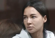 valeriya chekalina delitsya emocziyami v  posle novosti o bolezni-gazetarf-ru-0