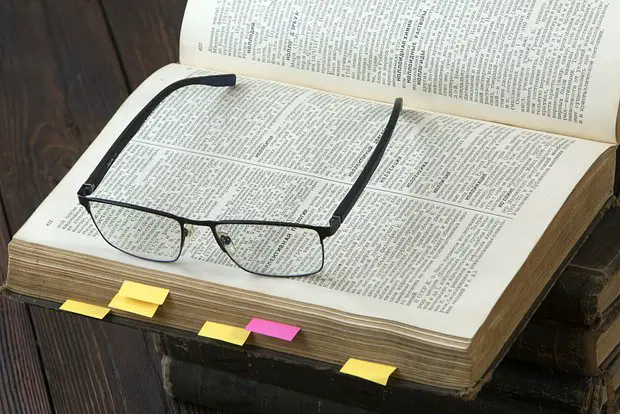 Вводная картинка