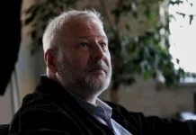 vladimir spiridonov ranhigs razvenchivaet mify o klipovom myshlenii-gazetarf-ru-0