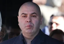 Владимир Жириновский оставил наследие ЛДПР и УМЦ vladimir zhirinovskij ostavil nasledie ldpr i umcz-gazetarf-ru-0