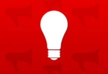 Владивосток: временное отключение света из-за работ ВПЭС vladivostok vremennoe otklyuchenie sveta izza rabot vpes-gazetarf-ru-0