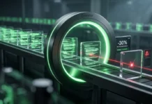 Яндекс Учебник и Репетитор AI: ЕГЭ для незрячих теперь доступен yandeks uchebnik i repetitor ege dlya nezryachih teper dostupen-gazetarf-ru-0