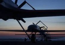 Зеленский и Трамп: драматический виток противостояния zelenskij i tramp dramaticheskij vitok protivostoyaniya-gazetarf-ru-0