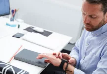 Зулия Лоикова рассказала про востребованность арт-директоров zuliya loikova rasskazala pro vostrebovannost artdirektorov-gazetarf-ru-0