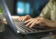 11 i   poluchili funkczii dlya udobnogo zapuska-gazetarf-ru-0