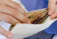 aleksandr fomin priznal chast viny po delu timura ivanova v minoborony-gazetarf-ru-0