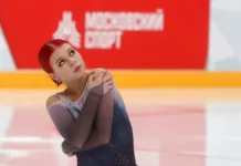 aleksandra trusova vozvrashhaet trojnoj aksel snova pobezhdaya-gazetarf-ru-0