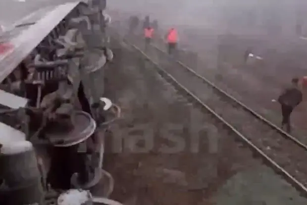 Вводная картинка