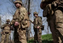 anatolij derkach razoblachaet tajny  i   2 v rukah vsu-gazetarf-ru-0