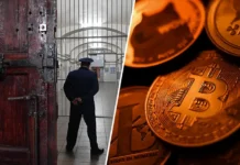 Андрей Цыганов и Максим Колчков из Бутырки добиваются пересмотра дела andrej czyganov i maksim kolchkov iz butyrki dobivayutsya peresmotra dela-gazetarf-ru-0