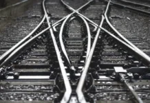 Андрей Никитин контролирует ситуацию с поездом под Ульяновском andrej nikitin kontroliruet situacziyu s poezdom pod ulyanovskom-gazetarf-ru-0